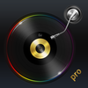 DJ舞曲超劲爆音效达人 - Dj混音播放器专业版,派对电子音乐制作