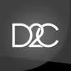 D2C全球好设计