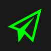 DarkNetSW