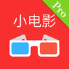 VR小电影-精品VR视频和3D视频播放器