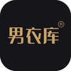 男衣库-数千万男士都在使用的APP