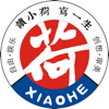 荷动力