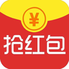 红包快枪手-达人自动秒抢外挂猎手神器