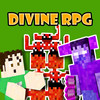 神圣RPG插件专业版 - 饥荒联机游戏修改器 for 我的世界