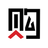优购商城－友购正品购物foreaby！
