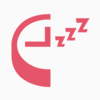 睡眠时光