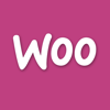 Woocommerce Admin