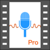 DIY微视频 Pro - 视频录制剪辑配音