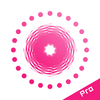 动态壁纸 Pro - 个性定制 海量高清动态桌面