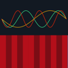 SynthScaper - Soundscapes synthesizer