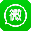 微商助手（分身多开）-微信微商必备神器