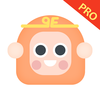 悟空理财pro-高收益短期手机投资理财工具
