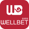 吉祥坊－足球欧赔盘口贴士