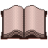 Stardew Valley Journal
