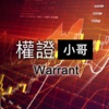 權證小哥-盤中監控