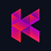 KRFT - Modular Music Production