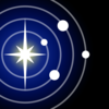 Solar Walk 2 Ads+ 太空探索: 太阳系行星, 航天器 和 太空任务