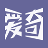 爱奇电子书-热门全本小说下载阅读器