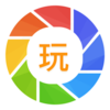 玩转朋友圈(专业版)-朋友圈制作器