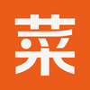 菜谱大全Pro－小白学做家常菜做法必备烹饪助手