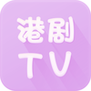 港剧tv-最新最全港剧剧情推荐，经典剧集资讯