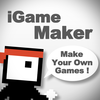 游戏制作大师(Game Maker) : 制作并发布你的游戏！
