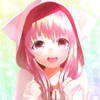 ACG Art-二次元动漫黑丝美少女壁纸杂志