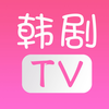 韩剧TV影视网-最热门的韩剧追剧详情，韩剧迷必备