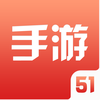 手游交易商城