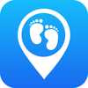 GPS定位追踪（GPS Tracker） – 实时位置跟踪&轨迹记录
