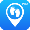GPS定位追踪专业版（GPS Tracker） – 实时位置跟踪&轨迹记录