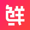鲜果速送-生鲜水果点心秒送到家！