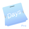 纪念日 Pro - 重要的日子都值得记录