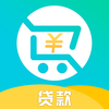 闪电贷-极速手机网络信用贷款闪电秒贷