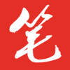 笔趣阁 - 免费小说阅读器