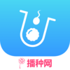 试管婴儿-国际知名的辅助生殖服务