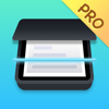 全能扫描仪Pro - 扫描任意文档和照片成PDF