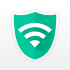 WiFi管家—手机安全免费WiFi