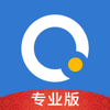 金十数据 (专业版) - 为交易而生！黄金、白银、外汇、原油投资必备
