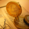 路透金融词典-专业财务金融中英文词典
