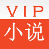 小说: