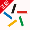 体育彩票-体彩大乐透及足球篮球投注助手
