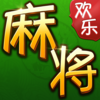 陕西麻将 - 陕西人自己的麻将游戏