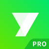 悦动圈Pro
