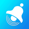 手机铃声大全-铃声助手苹果版 for iPhone
