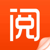 阅读 - 全本小说 阅读 电子书