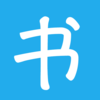 书包网 - 阅读 书包网 小说