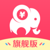 小象优品旗舰版-年轻人的免息分期购物App