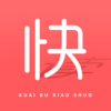 快读小说-小说书城阅读器