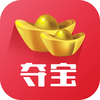 零钱淘Pro-官方授权